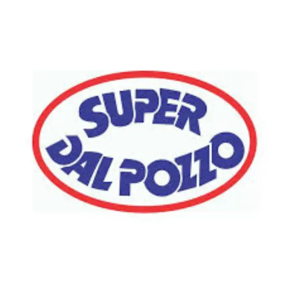 Dalpozzo