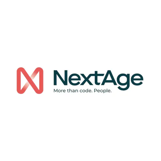 Nextage