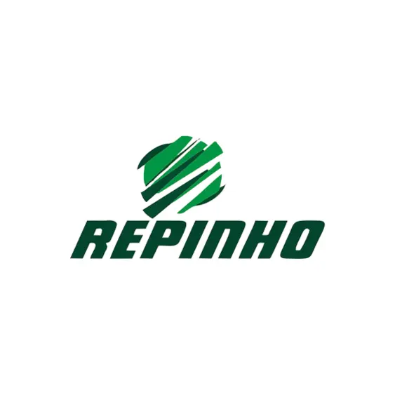Repinho