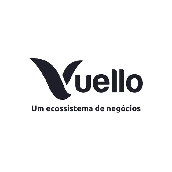 Vuello