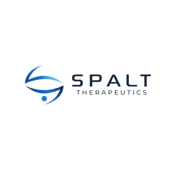 Spalt