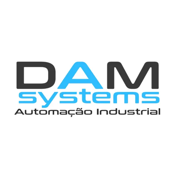 Dam Systems