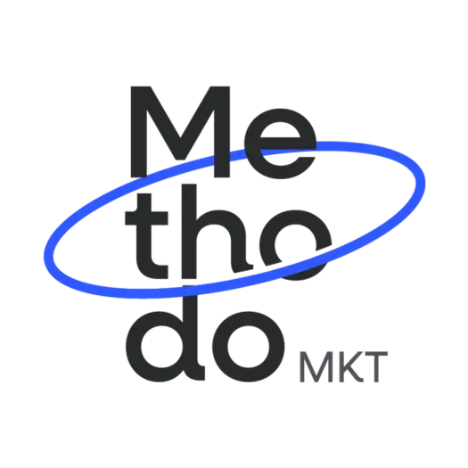 Methodo