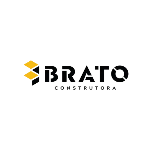 brato