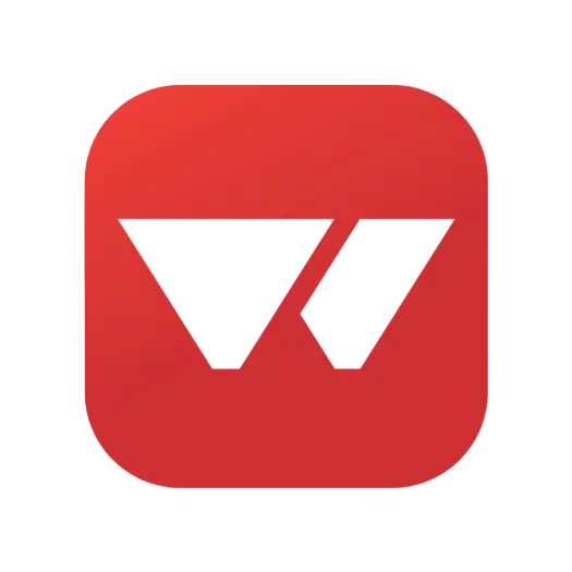 ww
