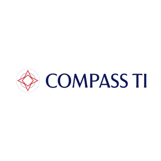 compass ti