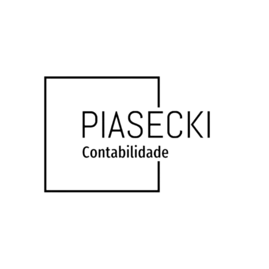 piasecki contabilidade