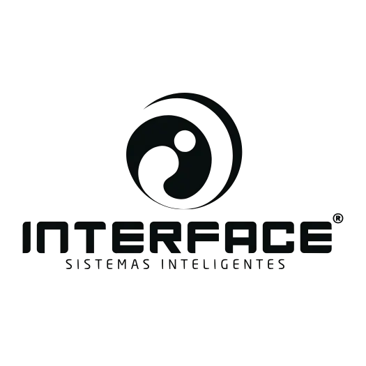 interface