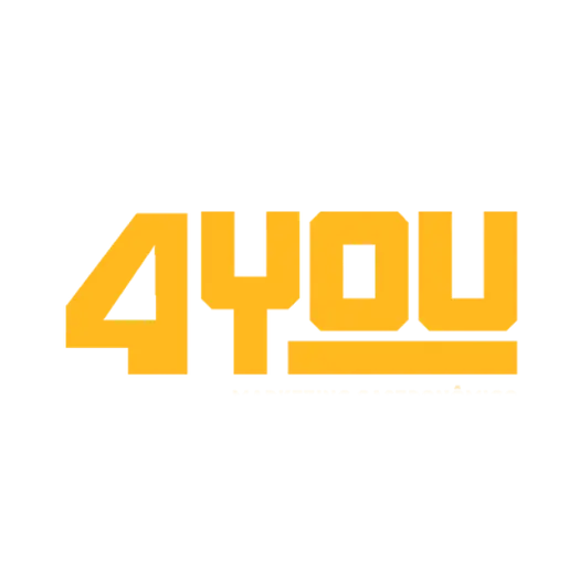 4you