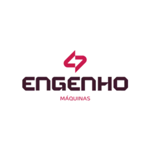Engenho