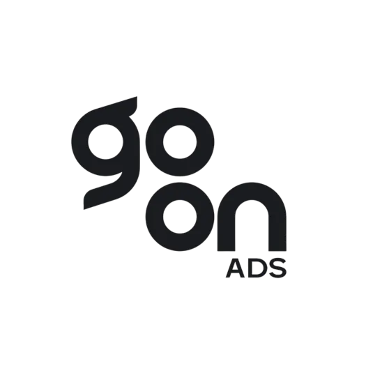 goon ads