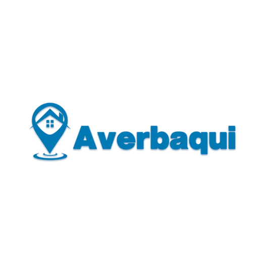 averbaqui