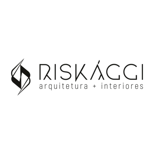 riskággi