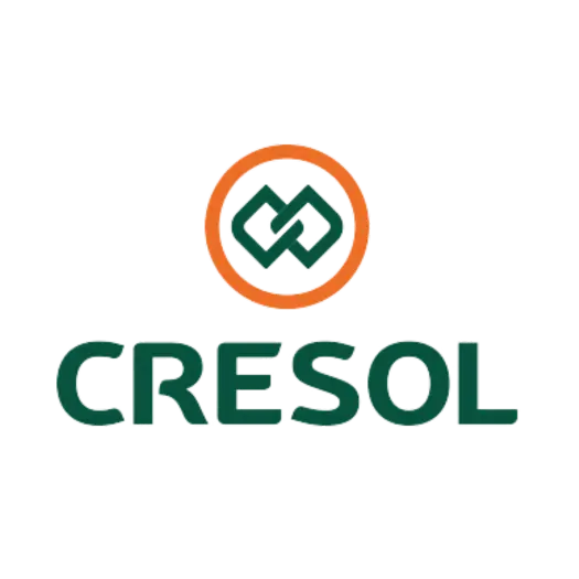 Cresol