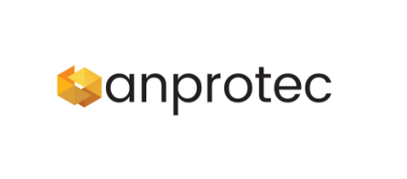 Associado Anprotec