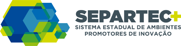 Credenciado pelo Separtec