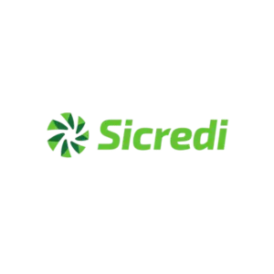 Sicredi
