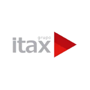 Itax
