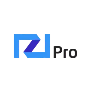 izi pro