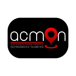 acmon