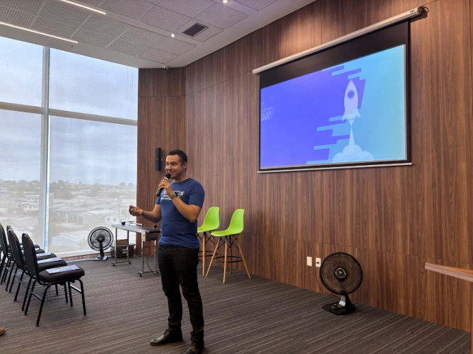 sebrae